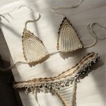 Photoroom_20240819_171202