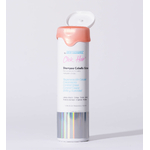 shampoo aji graso