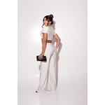 set blanco 2