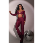 Set Vino