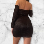 VESTIDO BRILLOS 3