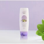 TRATAMIENTO REVITALIZADOR KESH 1