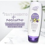 TRATAMIENTO REVITALIZADOR KESH 2