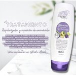 TRATAMIENTO REVITALIZADOR KESH 3