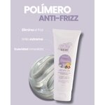 POLIMERO KESH 2