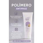 POLIMERO KESH 3