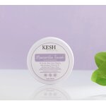 MASCARILLA FACIAL KESH 1