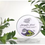 MASCARILLA FACIAL KESH 2