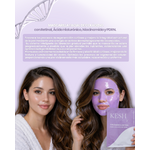 MASCARILLA PDNR KESH 2