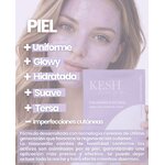 MASCARILLA PDRN KESH 3