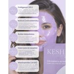 MASCARILLA PDNR KESH 4