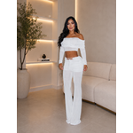 SET ALESSANDRA 1