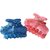 4625dd12-6304-442f-9d3f-66a1bd8a7ad1