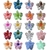531f9130-4a8f-4cc8-a3d6-0f41ac85fc5c