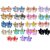 e3c8ca3f-7917-4934-a034-5dc04caef8c4