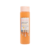Diseno_sin_titulo_40