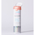 shampoo aji graso