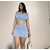 Set Azul 1