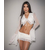 Set Leticia