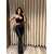 SET CORSET 1