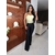 set corset A