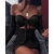 VESTIDO BRILLOS