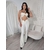 Set Perla 1