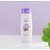 SHAMPOO ANTI CAIDA KESH 1