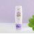 TRATAMIENTO REVITALIZADOR KESH 1