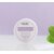 MASCARILLA FACIAL KESH 1