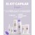 KIT CAPILAR KESH 1