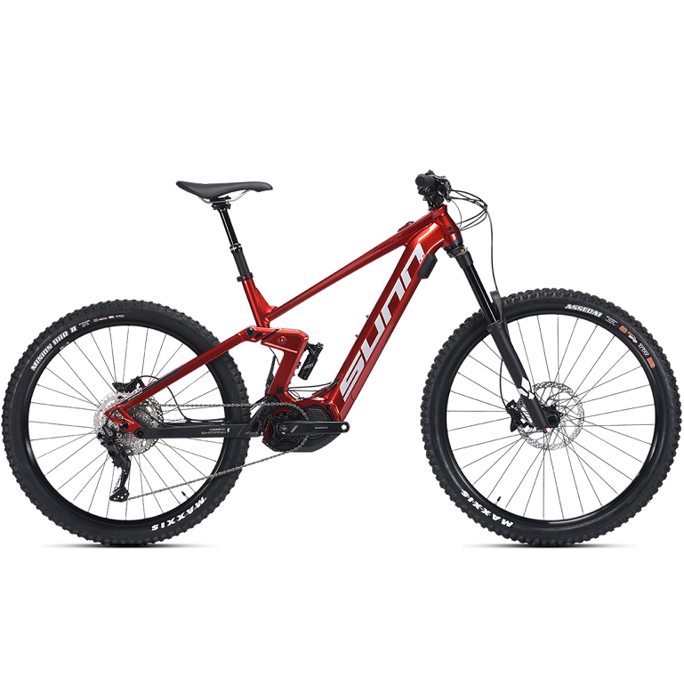 kern_el_s2_vtt_electrique_suspendu_enduro_sunn_2022