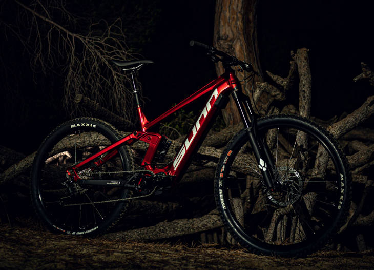 kern_el_s2_vtt_electrique_suspendu_enduro_sunn_2022_4