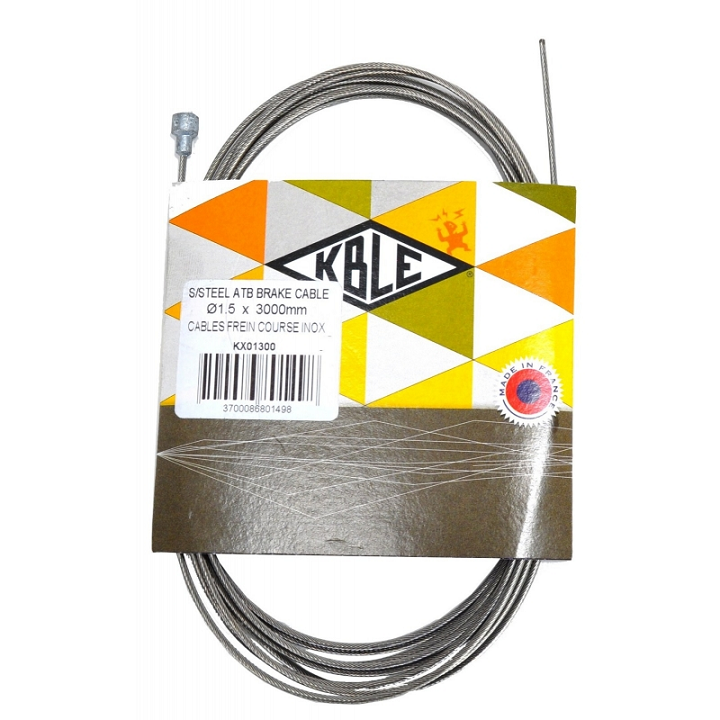 tandem_route_cable_frein_inox_transfil