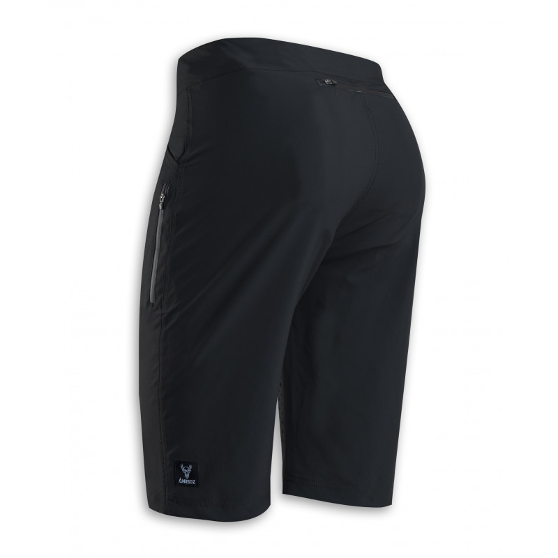short_enduro_bmx_wild_noir_animoz_2