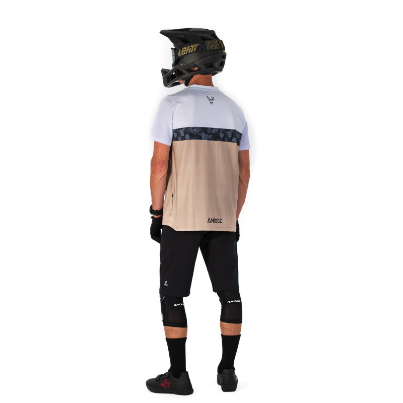 short_enduro_bmx_wild_noir_animoz_6