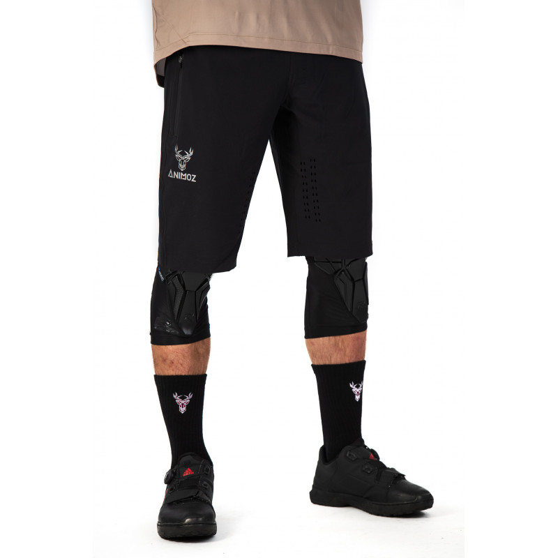 short_enduro_bmx_wild_noir_animoz_5