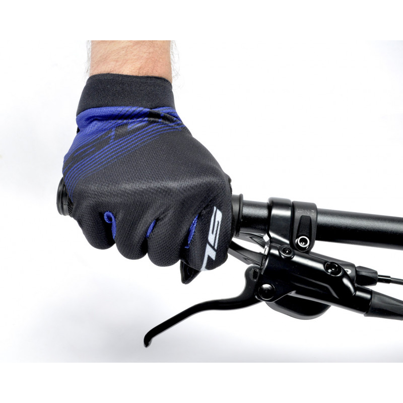 air1_paire_ gants_vtt_bmx_noir_bleu_sunn_4