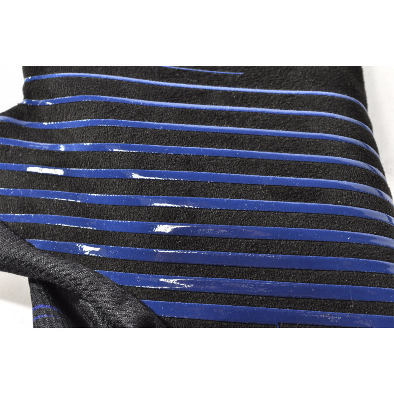 air1_paire_ gants_vtt_bmx_noir_bleu_sunn_5