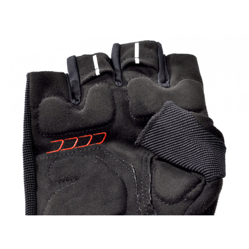 troad_gel_paire_ gants_route_ville_gravel_noir_vtt_sunn_4