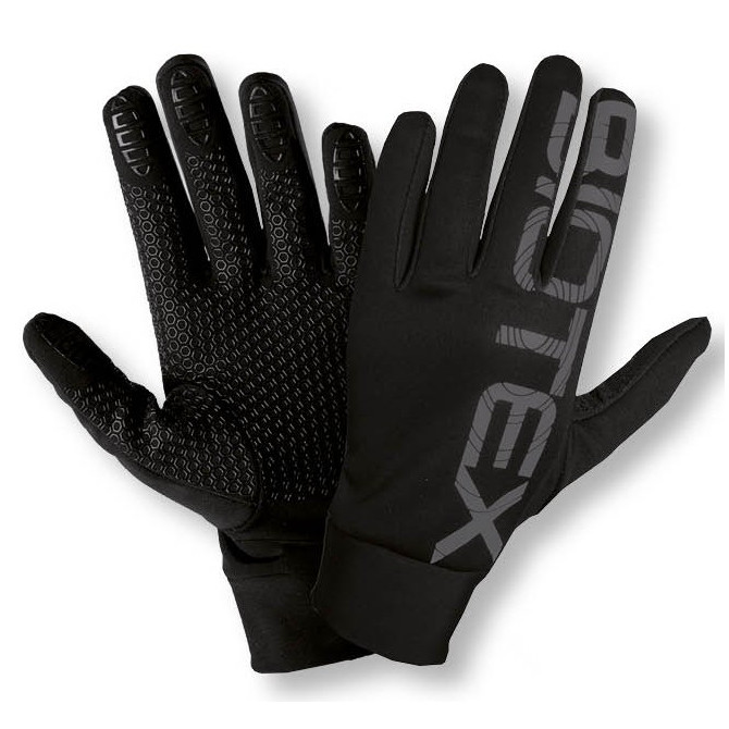 thermal_touch_paire_gants_hiver_biotex