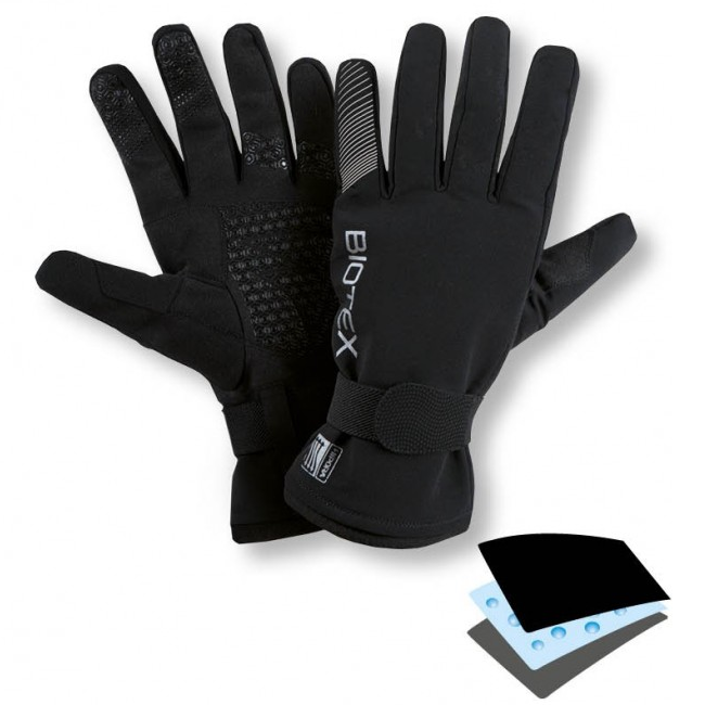 total_winter_paire_gants_hiver_biotex