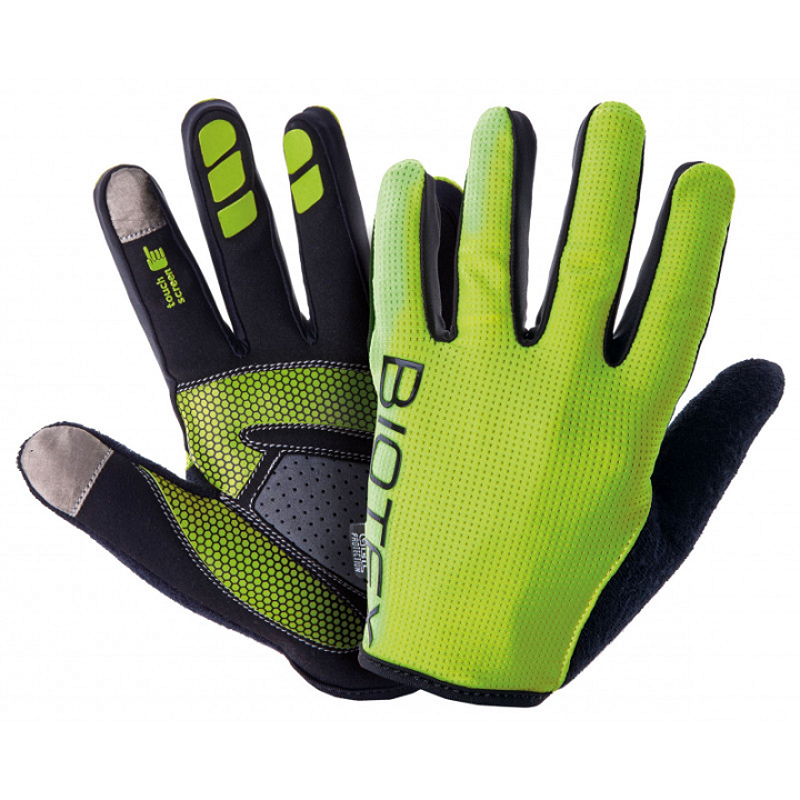gants_route_vtt_epic_lime_biotex