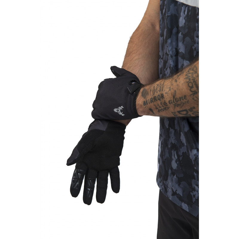 paire_de_gants_vtt_wild_noir_animoz_3