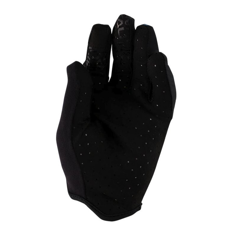 paire_de_gants_vtt_cascade_noir_kali_3