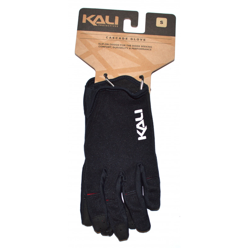 paire_de_gants_vtt_cascade_noir_kali_4