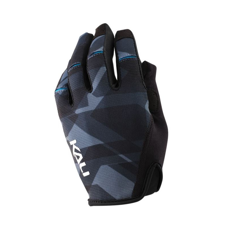 paire_de_gants_vtt_cascade_camo_kali_2