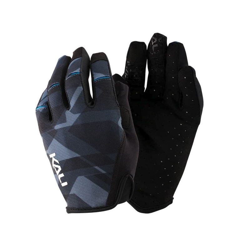 paire_de_gants_vtt_cascade_camo_kali