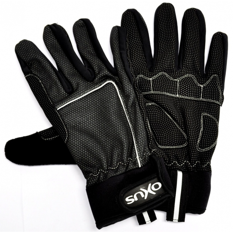 gants_route_vtt_hiver_noir_pna