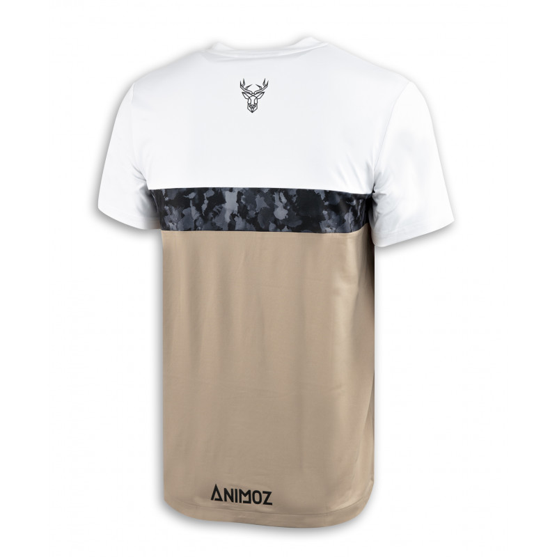 maillot_manches_courtes_enduro_bmx_wild_camel_animoz_2